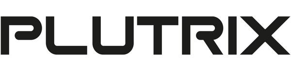 Plutrix